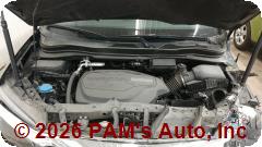 Vehicle photo 15