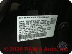 Vehicle photo 16