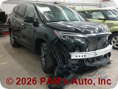 Vehicle photo 2