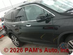 Vehicle photo 3