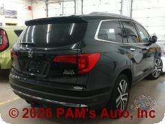 Vehicle photo 5