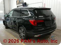 Vehicle photo 6