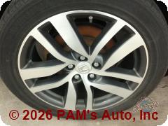 Vehicle photo 9