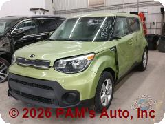 Vehicle photo 1