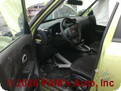Vehicle photo 10