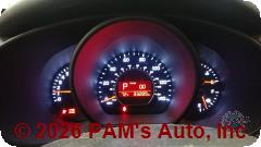Vehicle photo 12