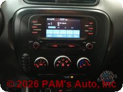 Vehicle photo 13