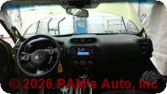 Vehicle photo 14