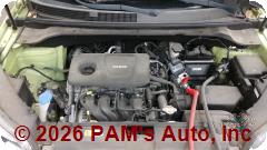 Vehicle photo 15
