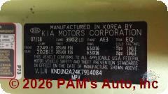 Vehicle photo 16
