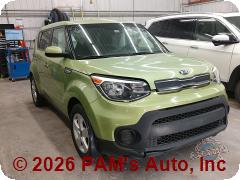 Vehicle photo 2