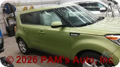 Vehicle photo 3