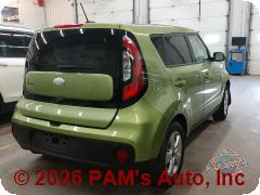 Vehicle photo 5