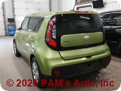 Vehicle photo 6