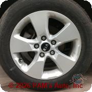 Vehicle photo 9