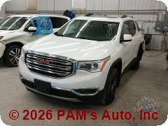 Vehicle photo 1