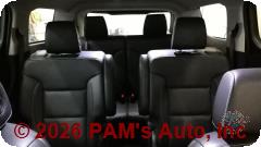 Vehicle photo 11