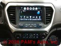 Vehicle photo 13