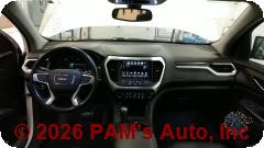 Vehicle photo 14