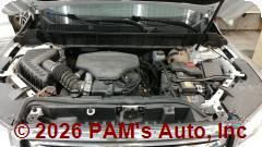 Vehicle photo 15