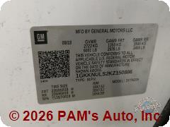 Vehicle photo 16