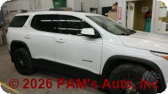 Vehicle photo 3