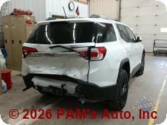 Vehicle photo 5