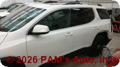 Vehicle photo 7