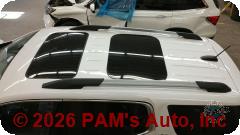 Vehicle photo 8