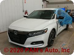 Vehicle photo 1