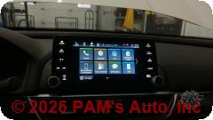 Vehicle photo 13