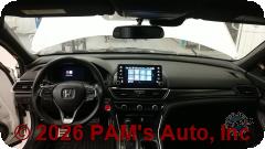 Vehicle photo 14