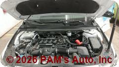 Vehicle photo 15