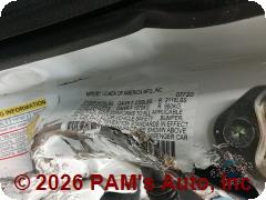 Vehicle photo 16