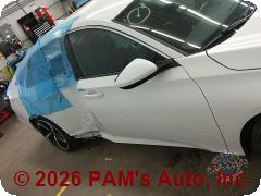 Vehicle photo 3