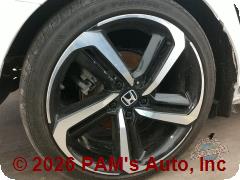 Vehicle photo 9