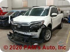 Vehicle photo 1
