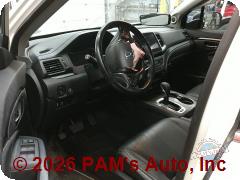 Vehicle photo 10