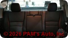 Vehicle photo 11