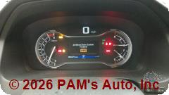 Vehicle photo 12