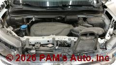Vehicle photo 15