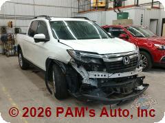 Vehicle photo 2