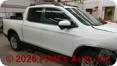 Vehicle photo 3