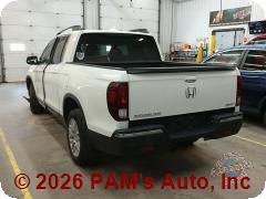 Vehicle photo 6