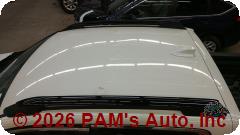 Vehicle photo 8