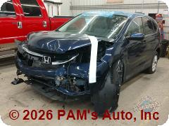 Vehicle photo 1