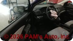 Vehicle photo 10