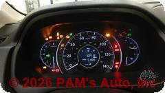 Vehicle photo 12