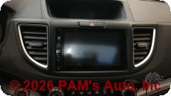 Vehicle photo 13