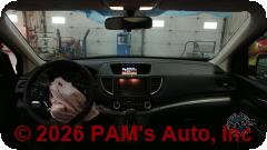 Vehicle photo 14